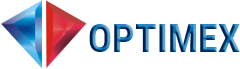 optimex